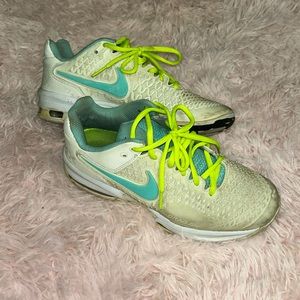 Nike Running Shoes